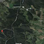 別荘 Waldviertel Auszeit - Lichtung Im Wald - Alleinlage