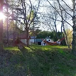 別荘 Waldviertel Auszeit - Lichtung Im Wald - Alleinlage *