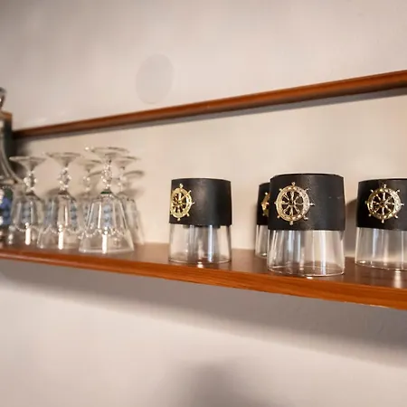 Casa vacanze Waldviertel-auszeit