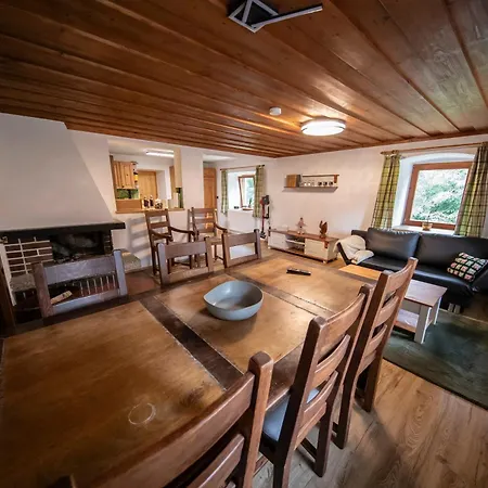 Casa vacanze Waldviertel-auszeit *