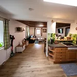 Waldviertel Auszeit - Lichtung Im Wald - Alleinlage *