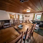 Holiday home Waldviertel Auszeit - Lichtung Im Wald - Alleinlage *
