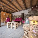 Holiday home Waldviertel Auszeit - Lichtung Im Wald - Alleinlage