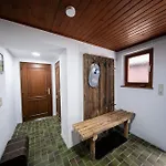 Waldviertel Auszeit - Lichtung Im Wald - Alleinlage Holiday home